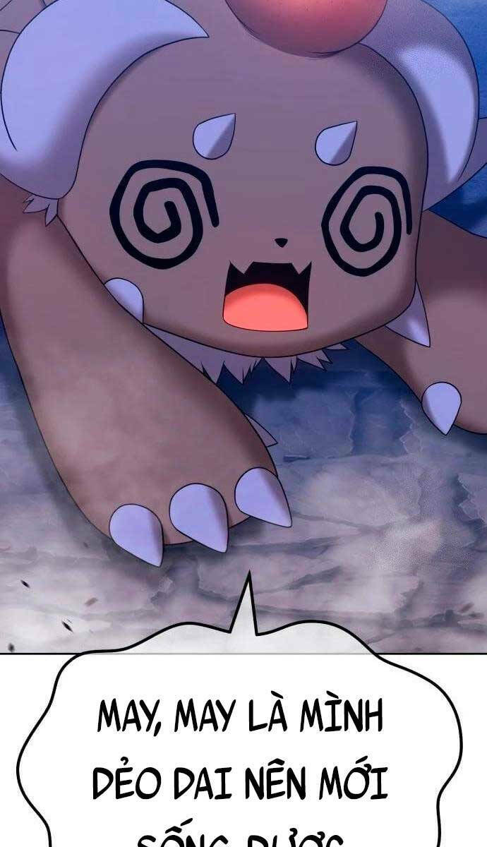 Gậy Gỗ Cấp 99+ Chapter 60 - Trang 2