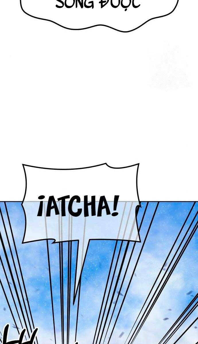 Gậy Gỗ Cấp 99+ Chapter 60 - Trang 2