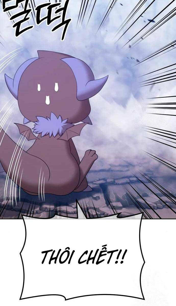 Gậy Gỗ Cấp 99+ Chapter 60 - Trang 2