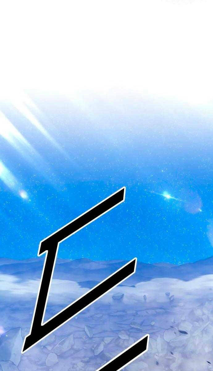 Gậy Gỗ Cấp 99+ Chapter 60 - Trang 2