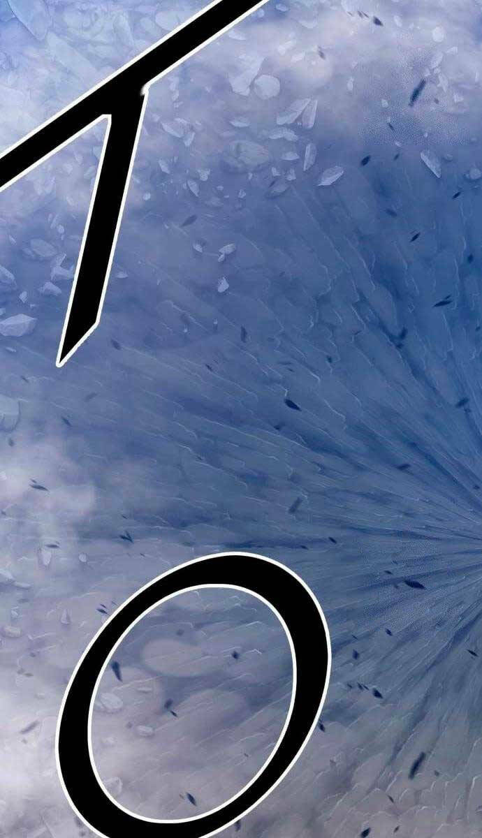 Gậy Gỗ Cấp 99+ Chapter 60 - Trang 2