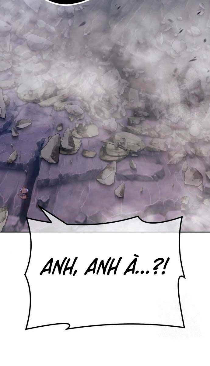 Gậy Gỗ Cấp 99+ Chapter 60 - Trang 2