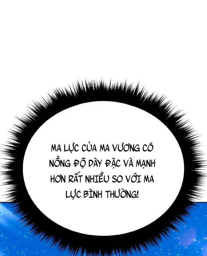 Gậy Gỗ Cấp 99+ Chapter 60 - Trang 2