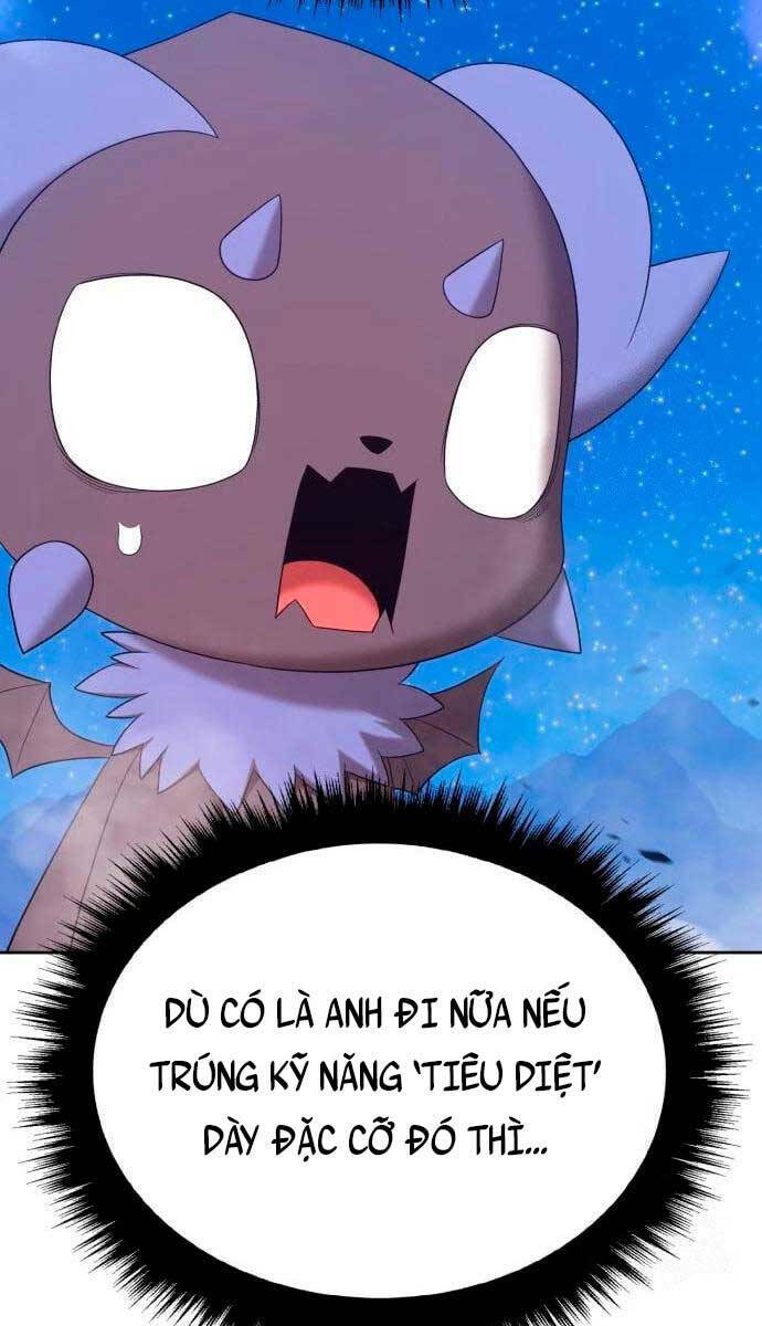 Gậy Gỗ Cấp 99+ Chapter 60 - Trang 2