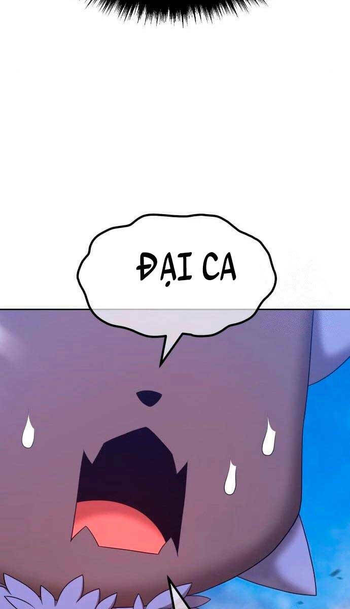 Gậy Gỗ Cấp 99+ Chapter 60 - Trang 2