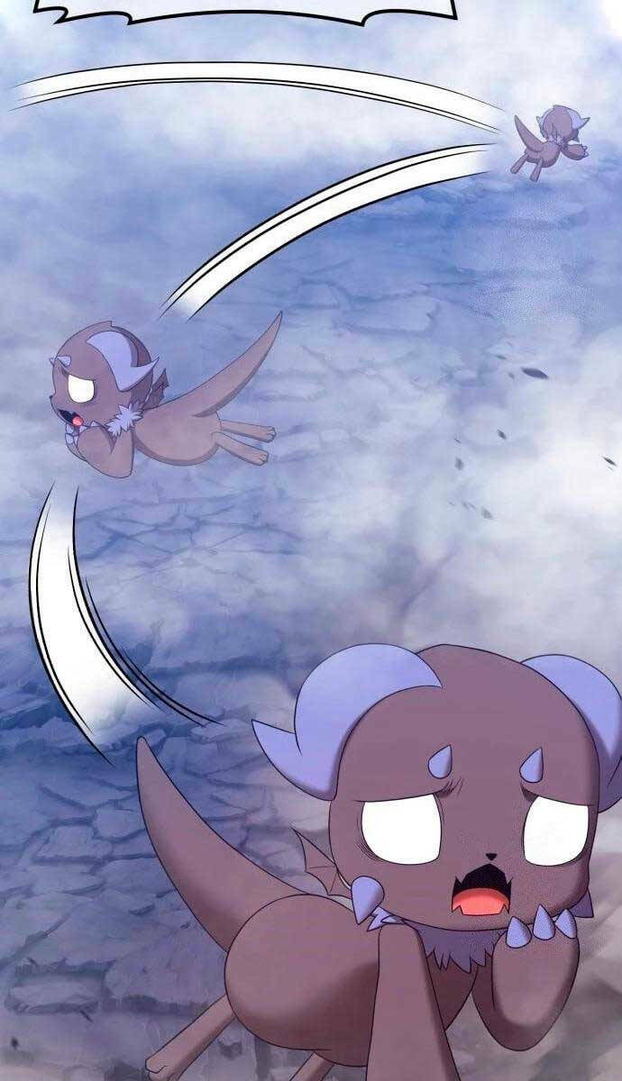 Gậy Gỗ Cấp 99+ Chapter 60 - Trang 2