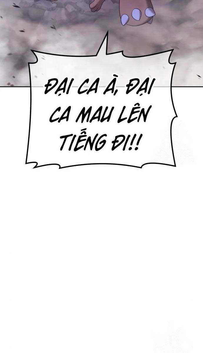 Gậy Gỗ Cấp 99+ Chapter 60 - Trang 2