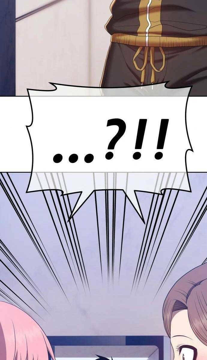 Gậy Gỗ Cấp 99+ Chapter 61.5 - Trang 2