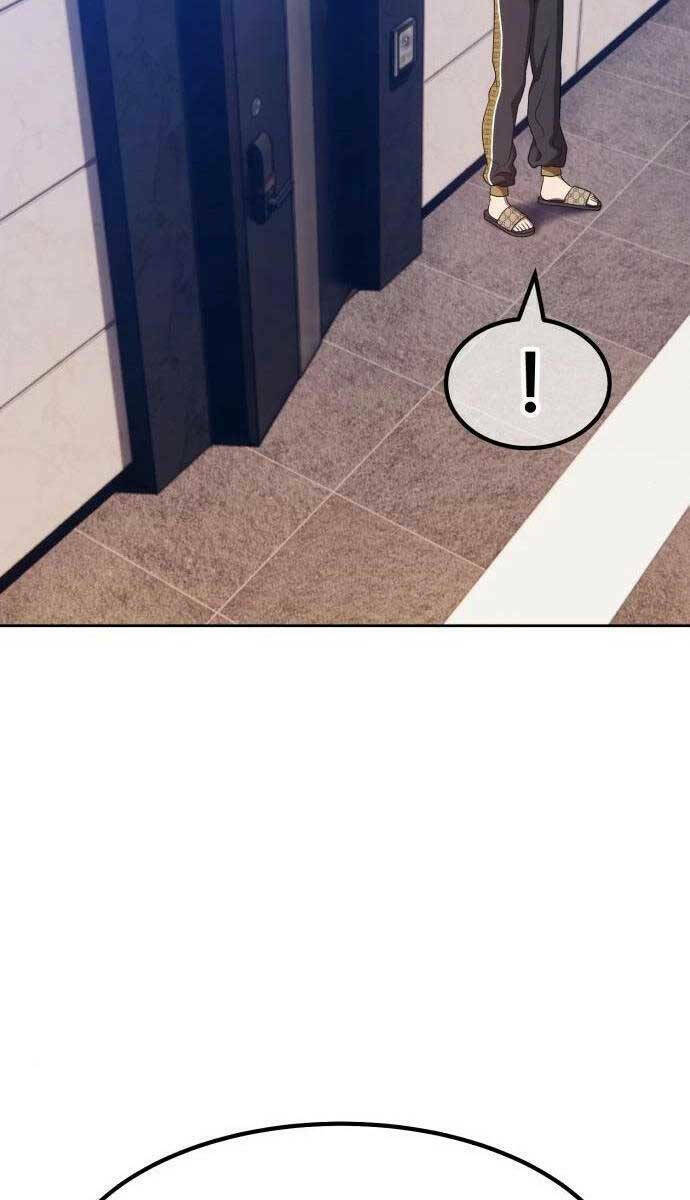 Gậy Gỗ Cấp 99+ Chapter 61.5 - Trang 2