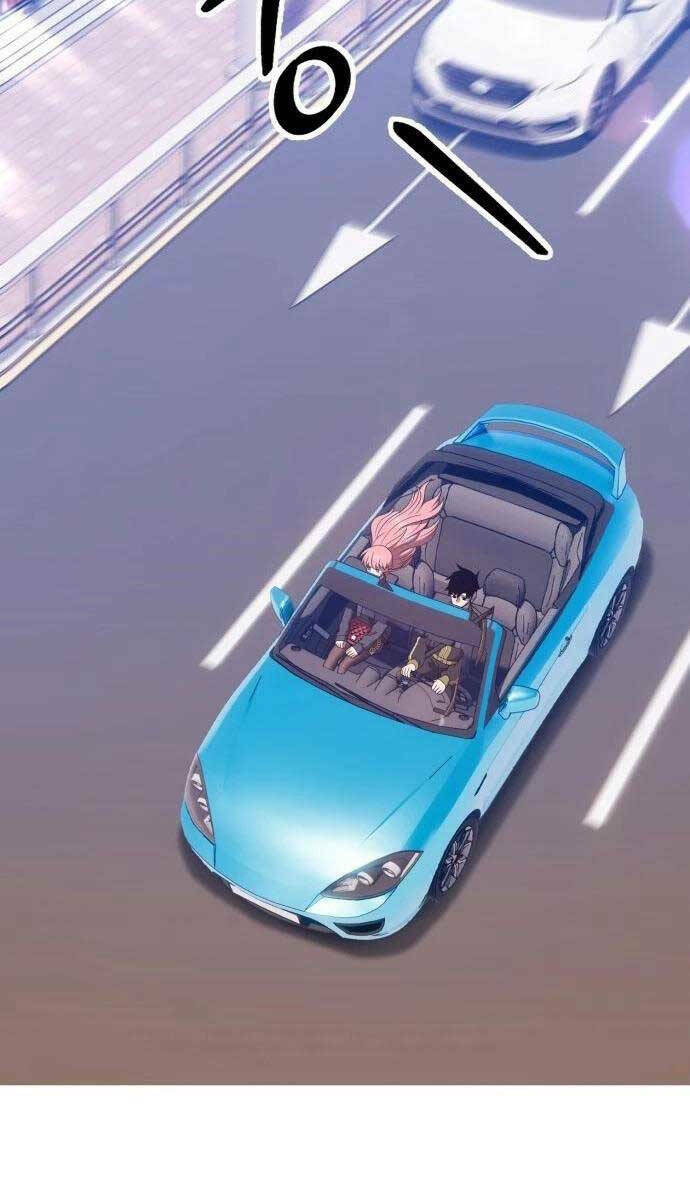 Gậy Gỗ Cấp 99+ Chapter 61.5 - Trang 2