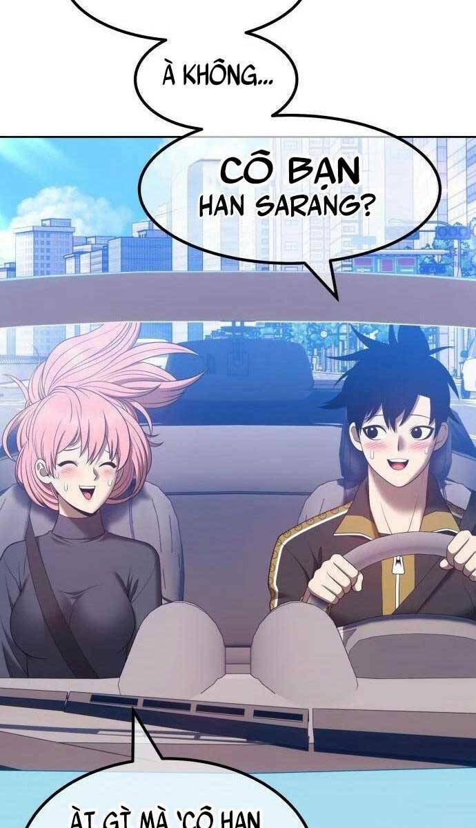 Gậy Gỗ Cấp 99+ Chapter 61.5 - Trang 2