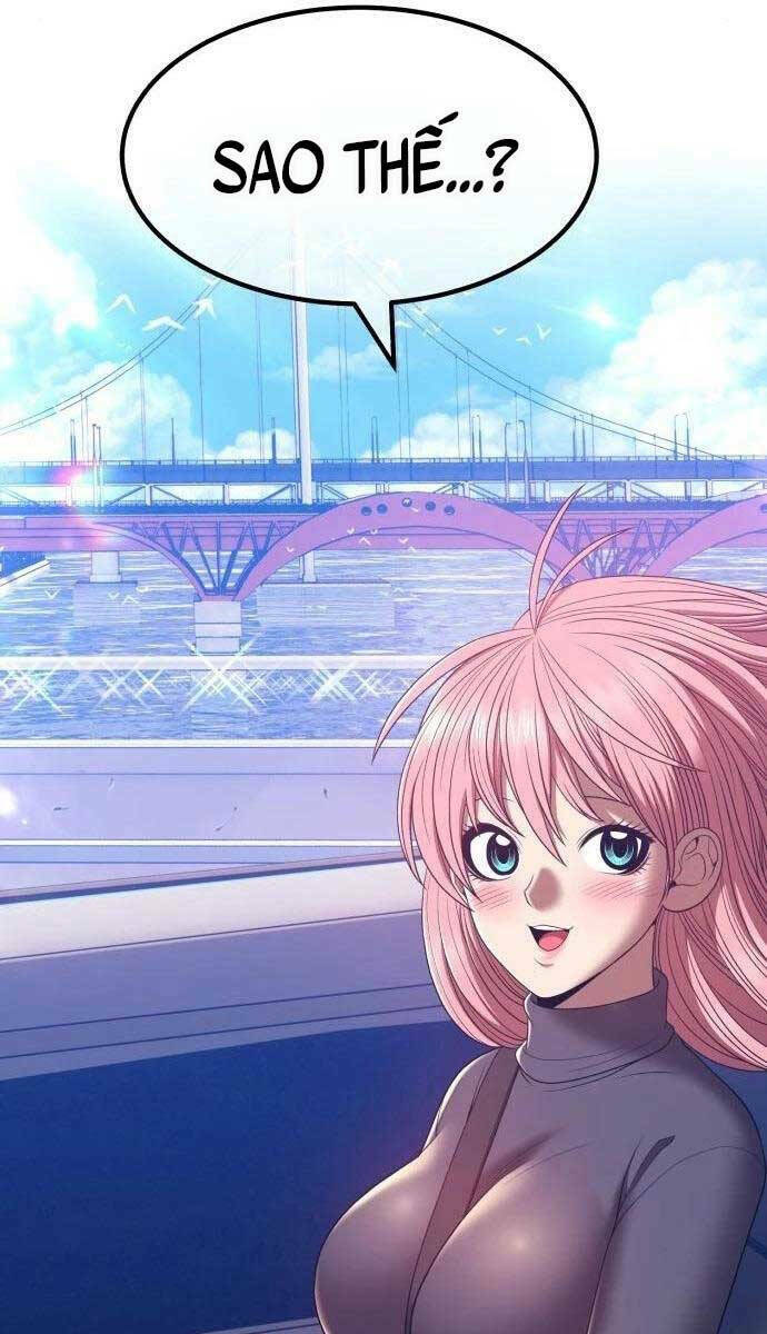 Gậy Gỗ Cấp 99+ Chapter 61.5 - Trang 2