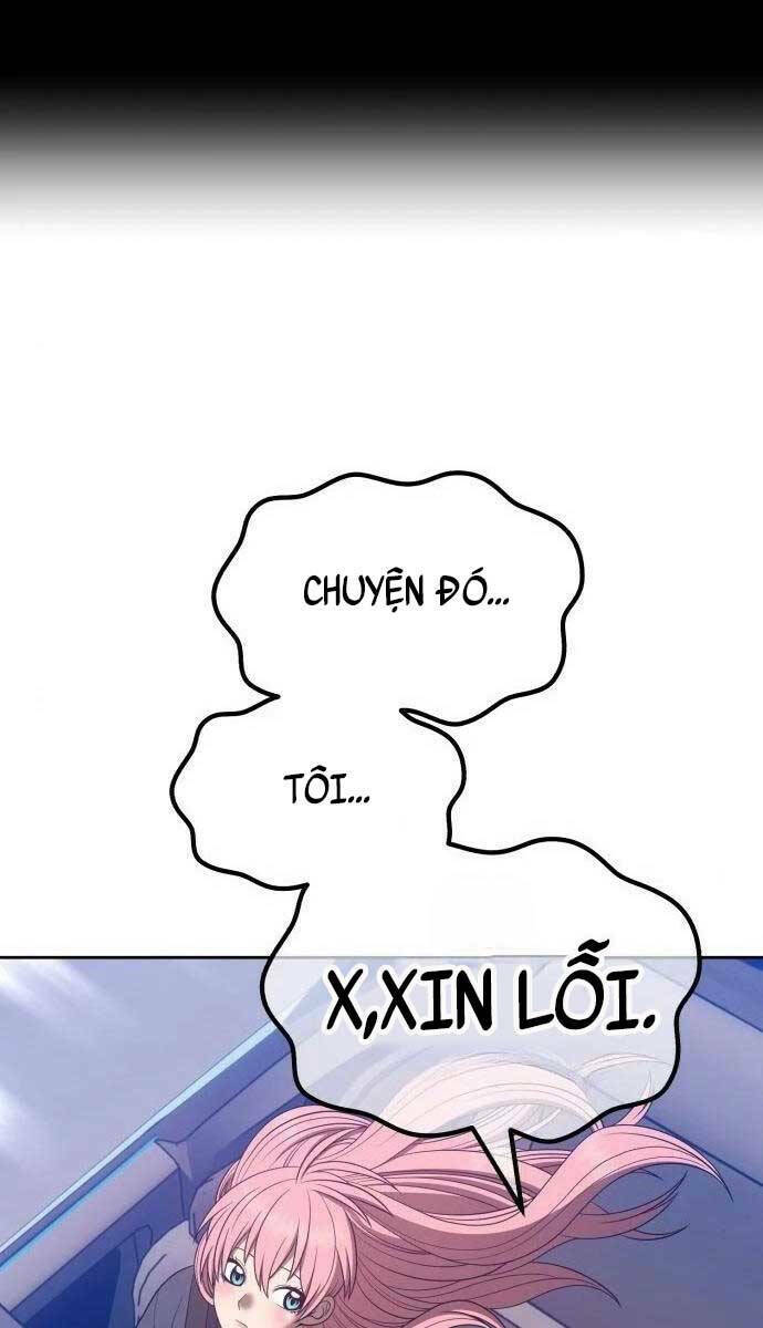 Gậy Gỗ Cấp 99+ Chapter 61.6 - Trang 2