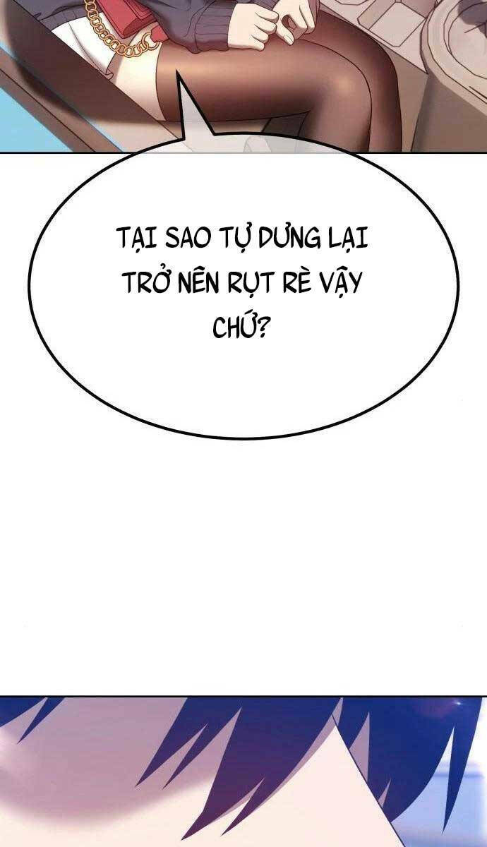 Gậy Gỗ Cấp 99+ Chapter 61.6 - Trang 2
