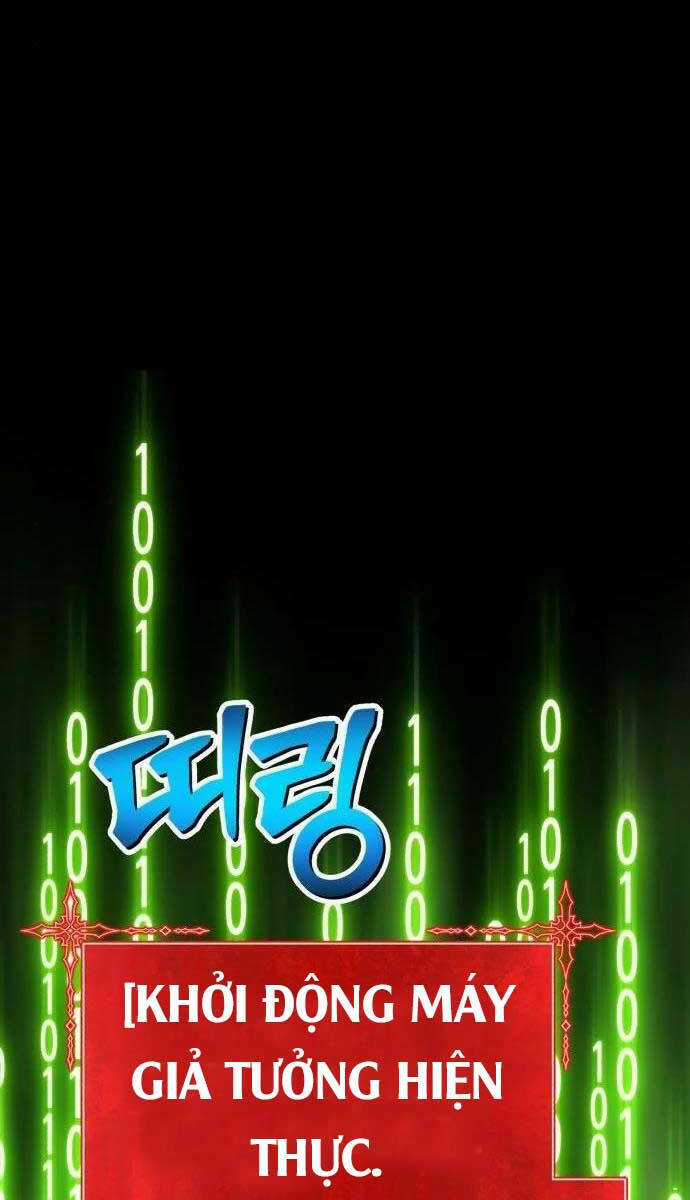 Gậy Gỗ Cấp 99+ Chapter 61.6 - Trang 2