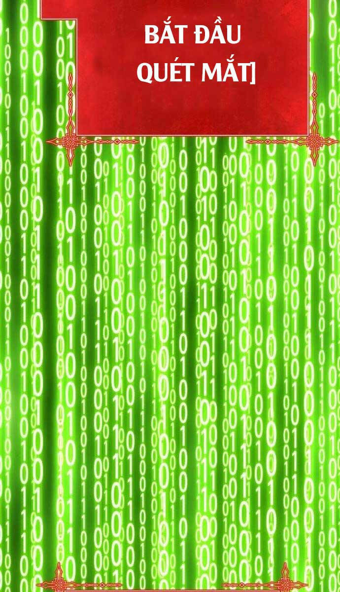 Gậy Gỗ Cấp 99+ Chapter 61.6 - Trang 2