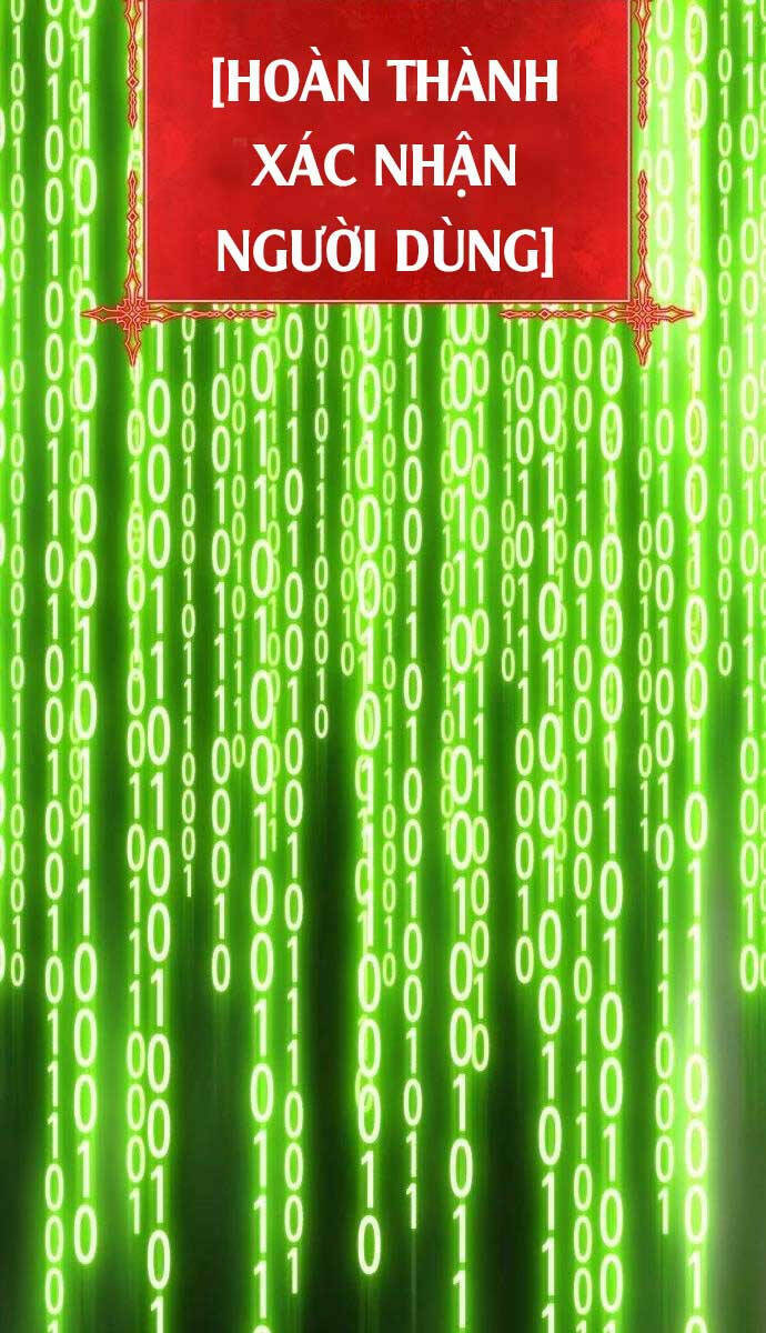 Gậy Gỗ Cấp 99+ Chapter 61.6 - Trang 2