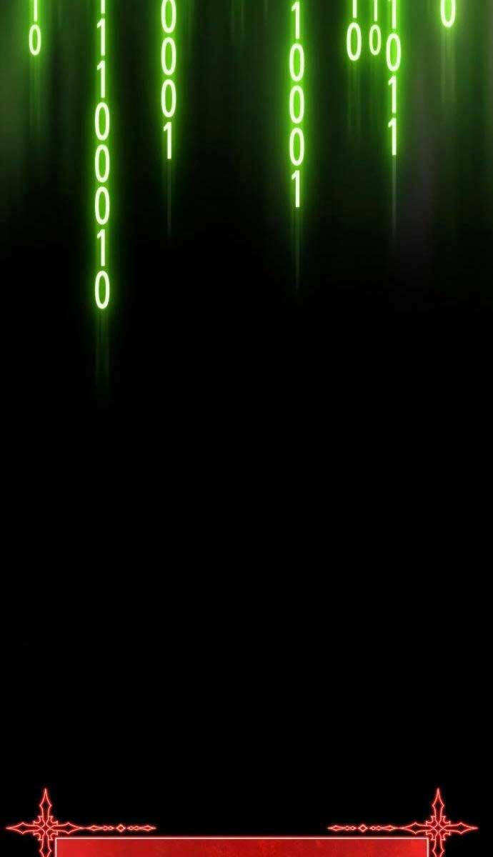 Gậy Gỗ Cấp 99+ Chapter 61.6 - Trang 2