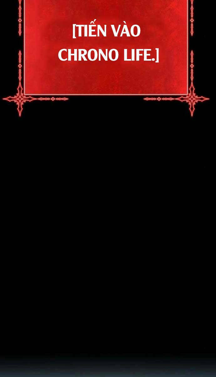 Gậy Gỗ Cấp 99+ Chapter 61.6 - Trang 2