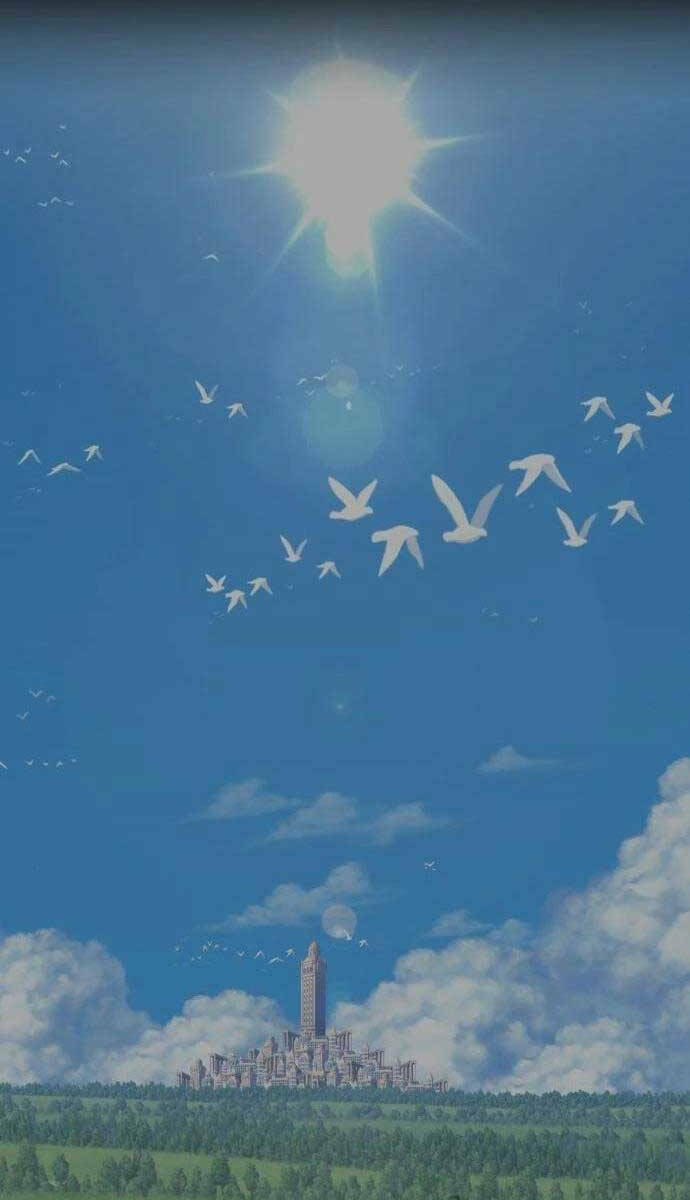 Gậy Gỗ Cấp 99+ Chapter 61.6 - Trang 2