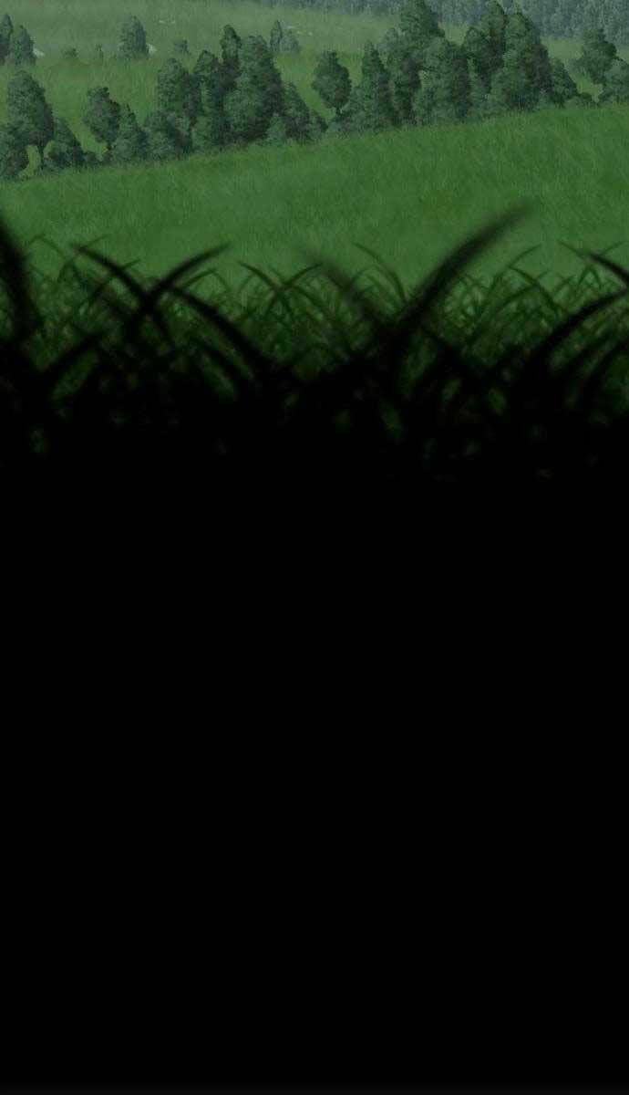 Gậy Gỗ Cấp 99+ Chapter 61.6 - Trang 2