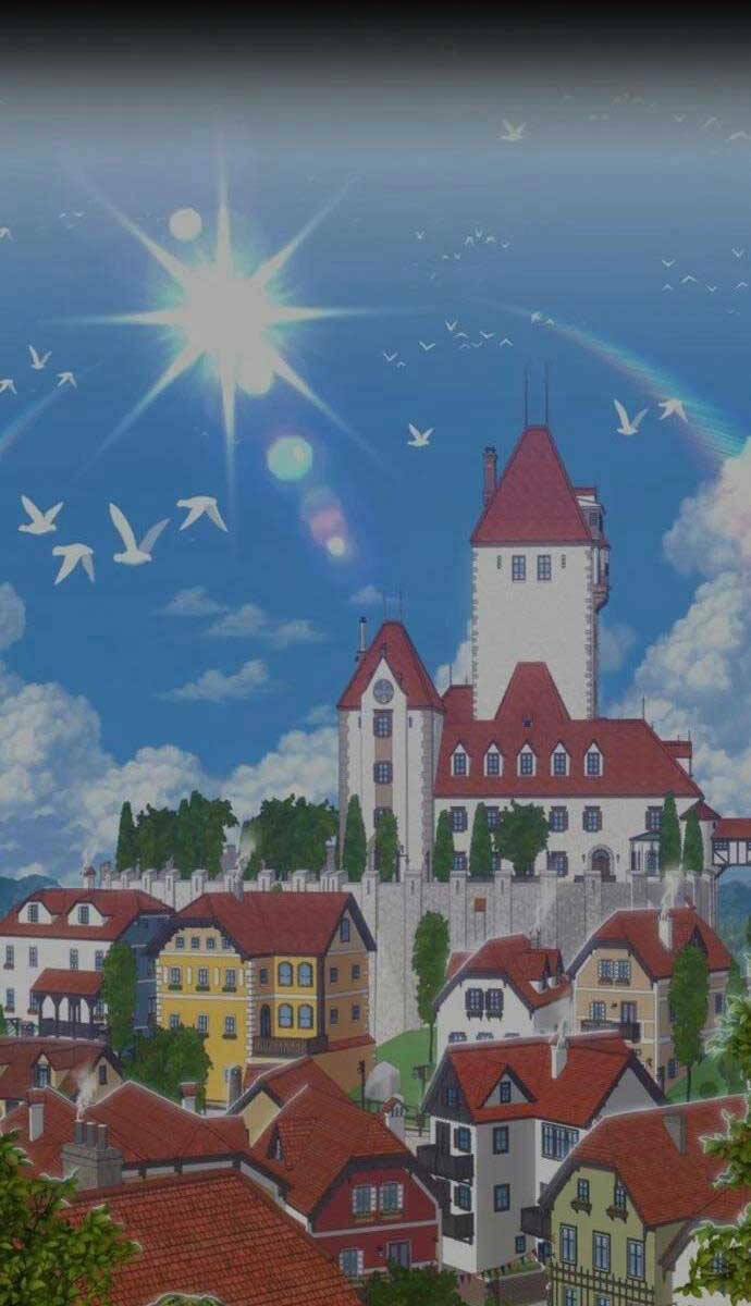 Gậy Gỗ Cấp 99+ Chapter 61.6 - Trang 2