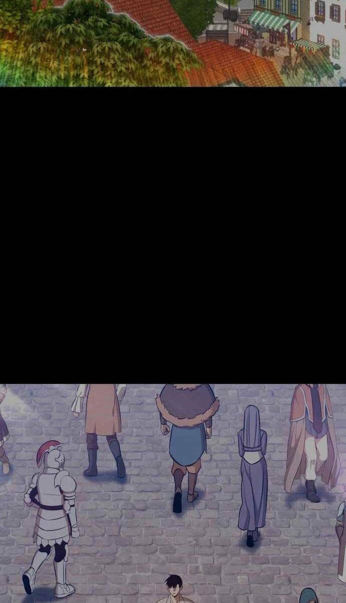 Gậy Gỗ Cấp 99+ Chapter 61.6 - Trang 2