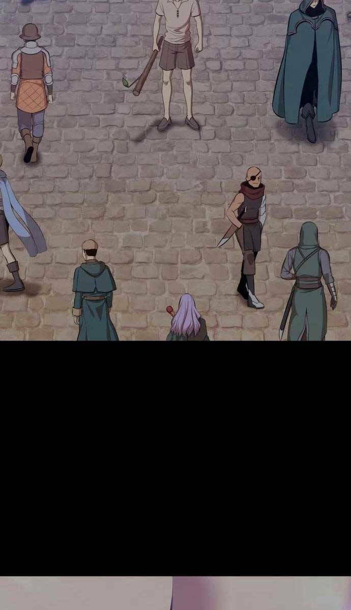 Gậy Gỗ Cấp 99+ Chapter 61.6 - Trang 2