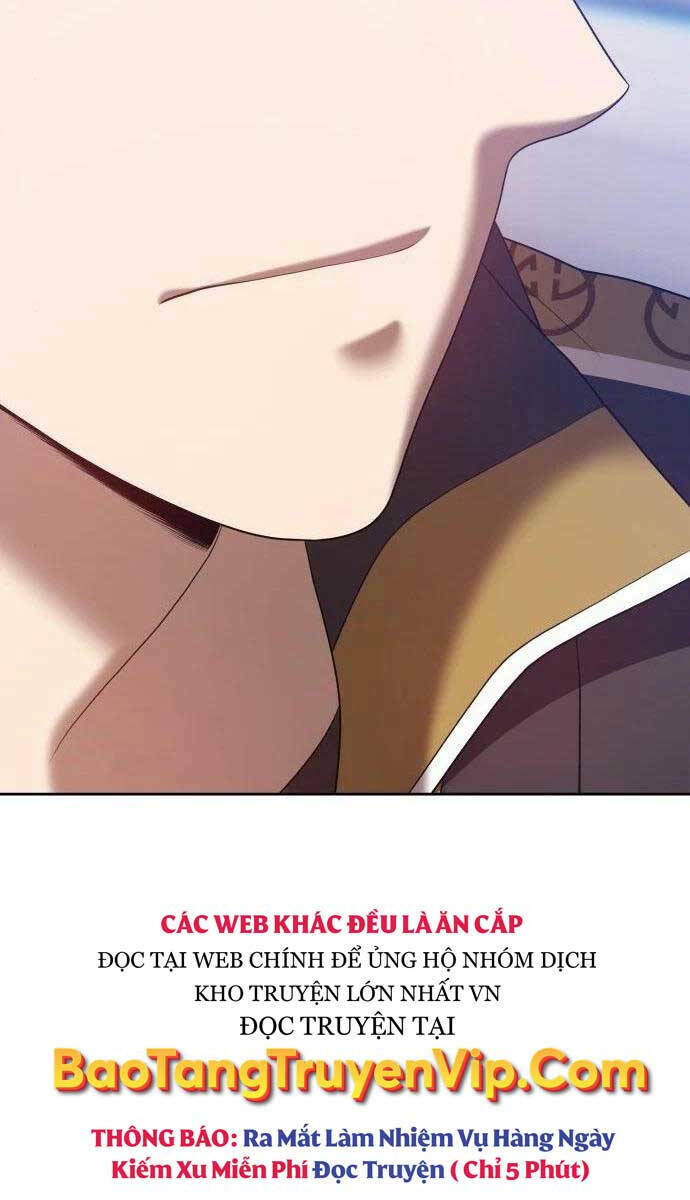 Gậy Gỗ Cấp 99+ Chapter 61.6 - Trang 2