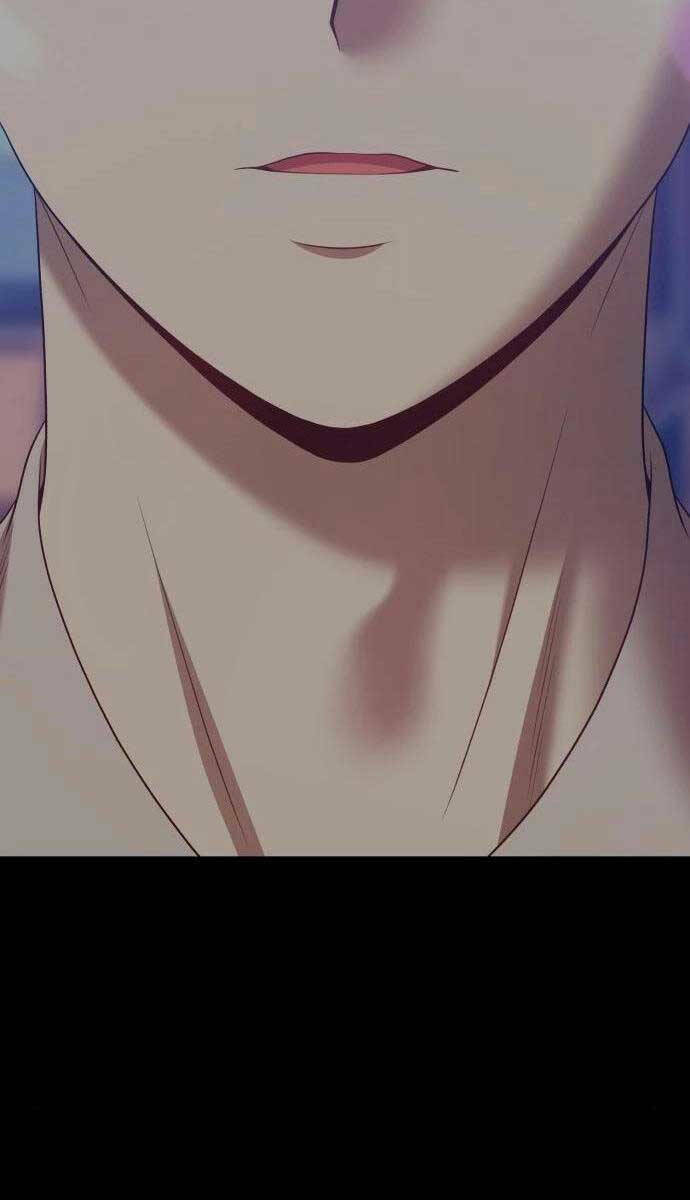 Gậy Gỗ Cấp 99+ Chapter 61.6 - Trang 2