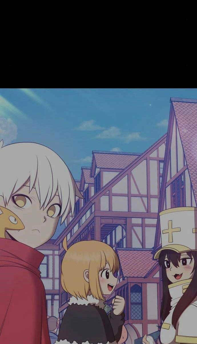 Gậy Gỗ Cấp 99+ Chapter 61.6 - Trang 2