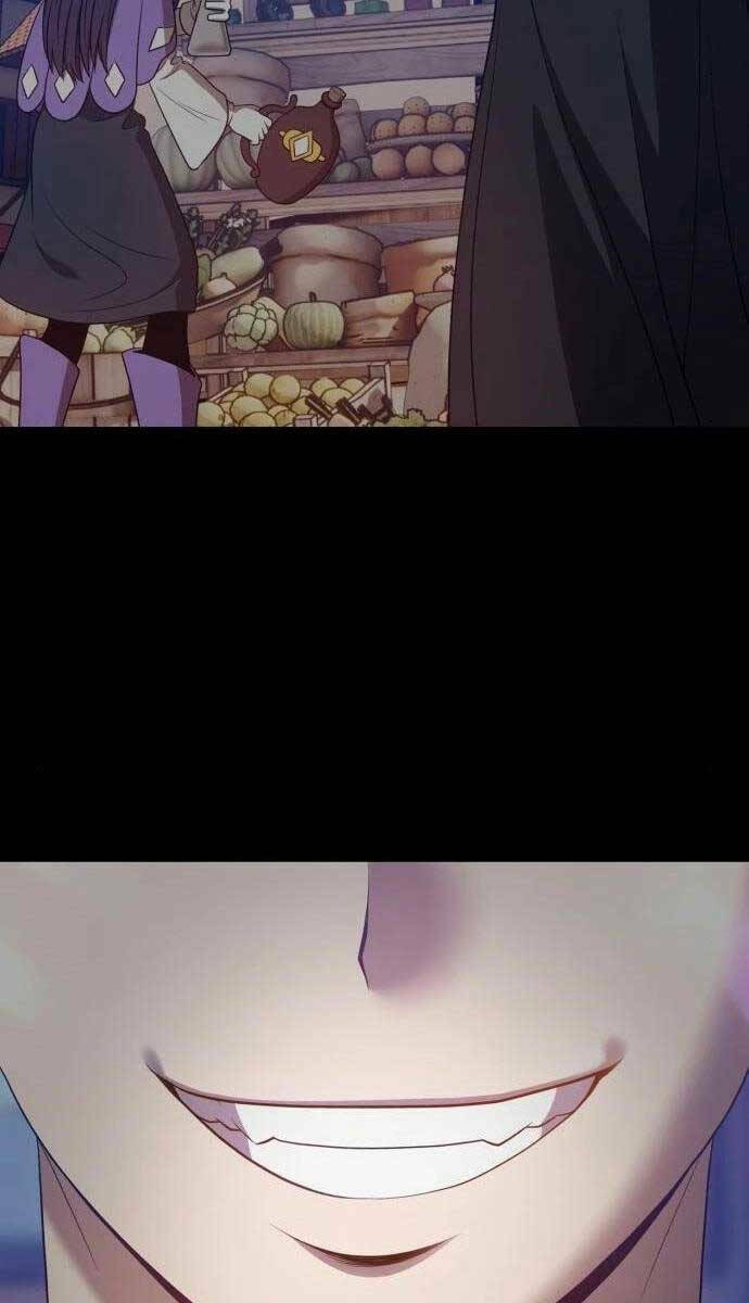 Gậy Gỗ Cấp 99+ Chapter 61.6 - Trang 2