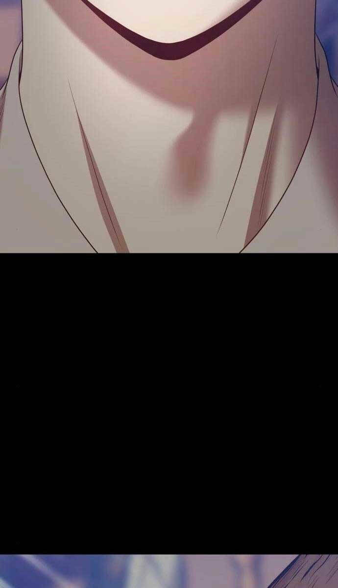 Gậy Gỗ Cấp 99+ Chapter 61.6 - Trang 2