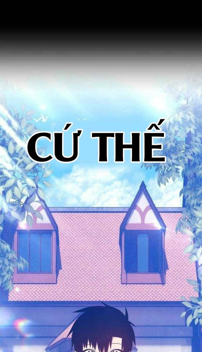 Gậy Gỗ Cấp 99+ Chapter 61.6 - Trang 2