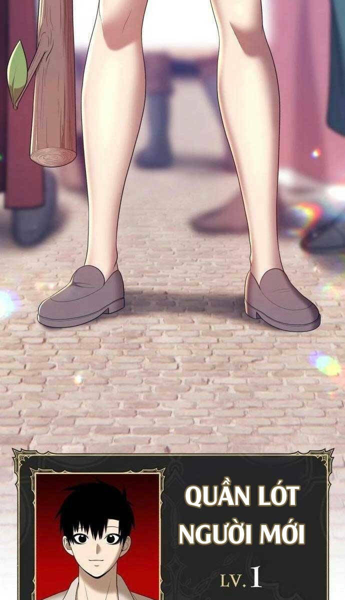 Gậy Gỗ Cấp 99+ Chapter 61.6 - Trang 2