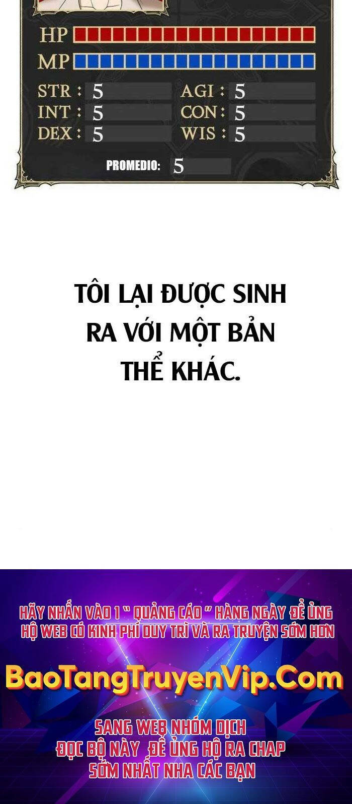 Gậy Gỗ Cấp 99+ Chapter 61.6 - Trang 2