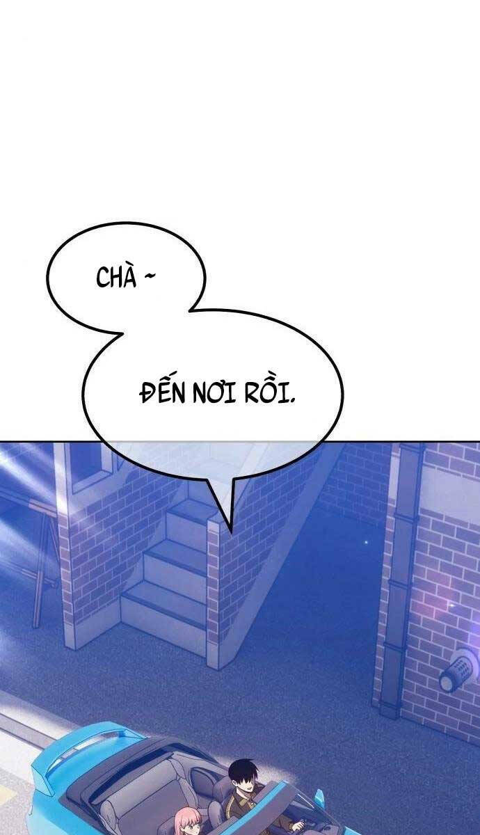 Gậy Gỗ Cấp 99+ Chapter 61.6 - Trang 2