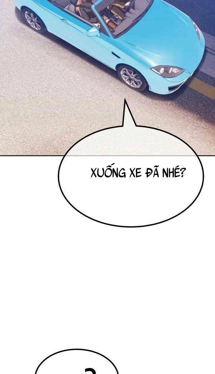 Gậy Gỗ Cấp 99+ Chapter 61.6 - Trang 2