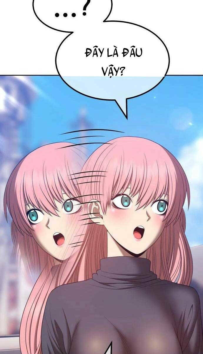 Gậy Gỗ Cấp 99+ Chapter 61.6 - Trang 2