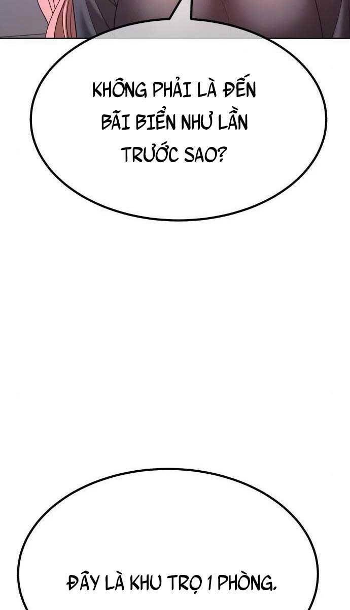 Gậy Gỗ Cấp 99+ Chapter 61.6 - Trang 2