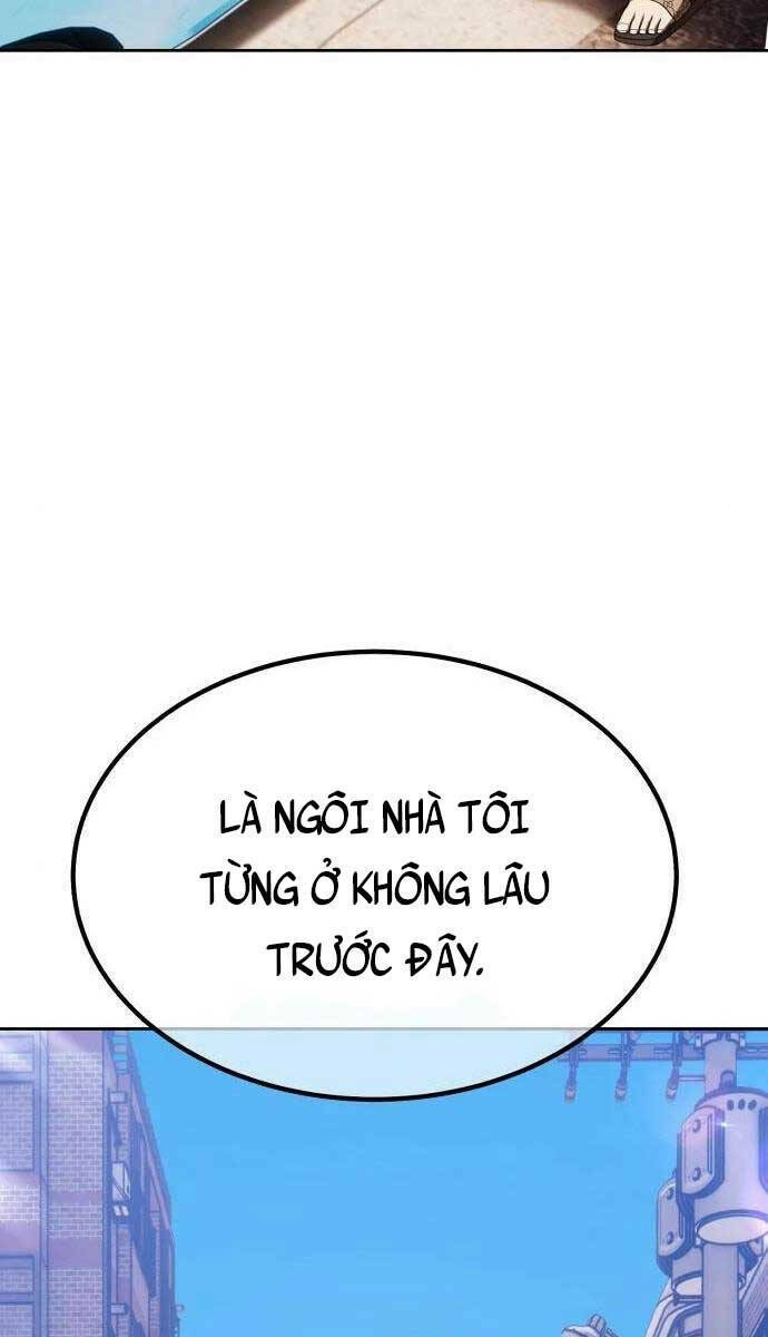 Gậy Gỗ Cấp 99+ Chapter 61.6 - Trang 2
