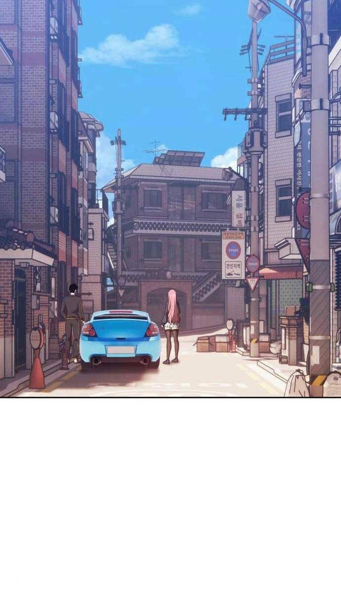 Gậy Gỗ Cấp 99+ Chapter 61.6 - Trang 2