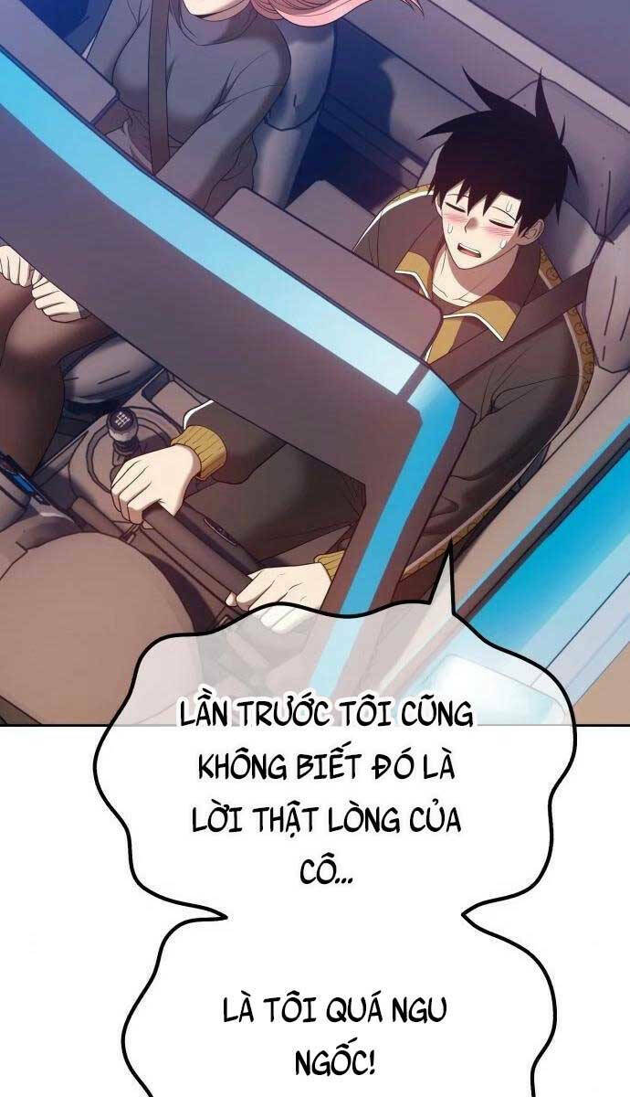 Gậy Gỗ Cấp 99+ Chapter 61.6 - Trang 2