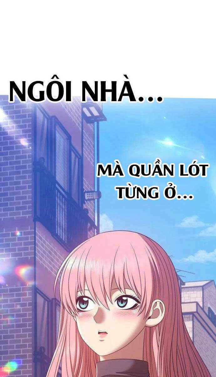 Gậy Gỗ Cấp 99+ Chapter 61.6 - Trang 2