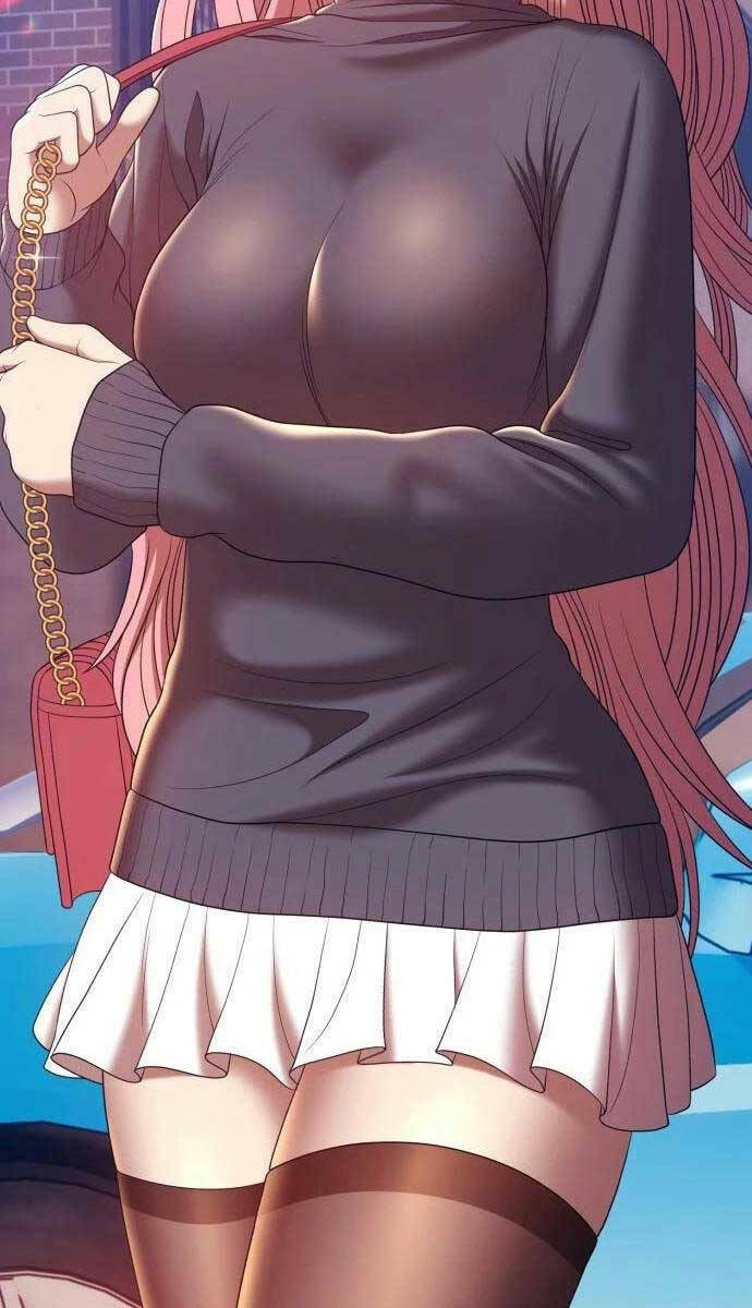 Gậy Gỗ Cấp 99+ Chapter 61.6 - Trang 2