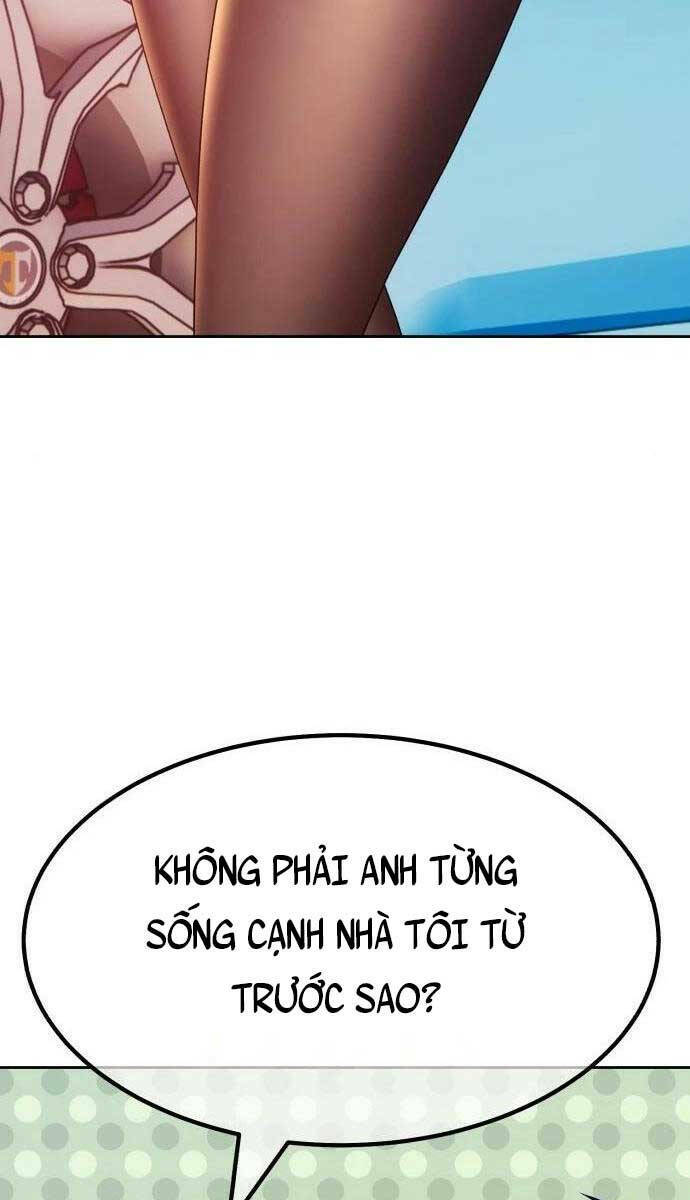 Gậy Gỗ Cấp 99+ Chapter 61.6 - Trang 2