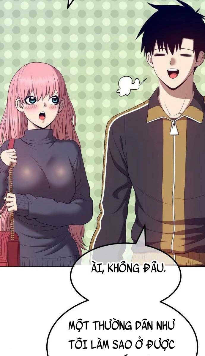 Gậy Gỗ Cấp 99+ Chapter 61.6 - Trang 2