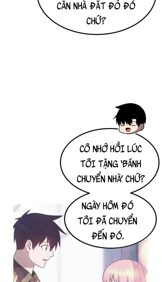 Gậy Gỗ Cấp 99+ Chapter 61.6 - Trang 2