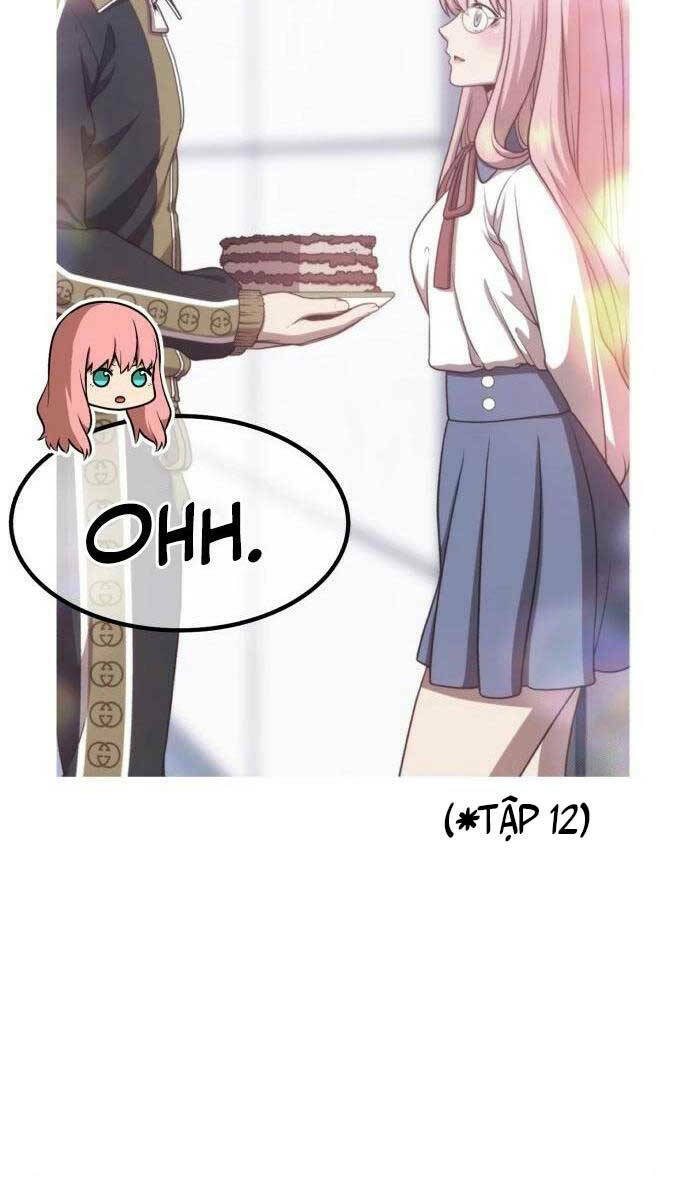 Gậy Gỗ Cấp 99+ Chapter 61.6 - Trang 2