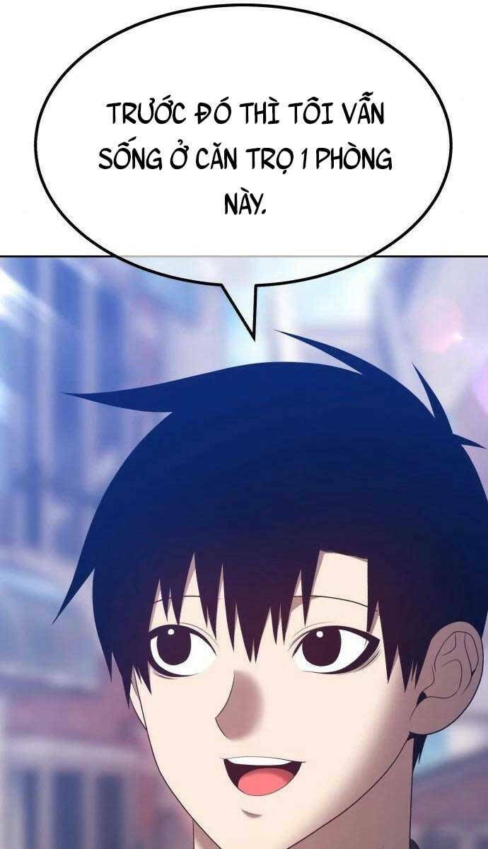 Gậy Gỗ Cấp 99+ Chapter 61.6 - Trang 2